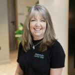 Louise Thomas